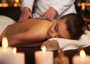 서울출장 마사지의 특별함과 혜택: 서울에서만 누릴 수 있는 프리미엄 경험